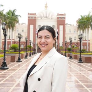 Mona Ali Ahmed  Mostafa Zein